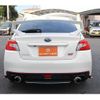 subaru wrx 2015 -SUBARU--WRX CBA-VAB--VAB-003702---SUBARU--WRX CBA-VAB--VAB-003702- image 9