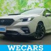 subaru levorg 2021 quick_quick_4BA-VN5_VN5-010395 image 1