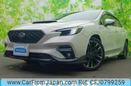 subaru levorg 2021 quick_quick_4BA-VN5_VN5-010395