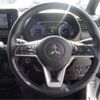 mitsubishi delica-mini 2024 -MITSUBISHI 【大阪 582】--Delica Mini B34A--B34A-0511853---MITSUBISHI 【大阪 582】--Delica Mini B34A--B34A-0511853- image 33