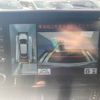 toyota c-hr 2020 -TOYOTA--C-HR 6AA-ZYX11--ZYX11-2018328---TOYOTA--C-HR 6AA-ZYX11--ZYX11-2018328- image 27