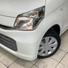 suzuki spacia 2016 -SUZUKI--Spacia DAA-MK42S--MK42S-130180---SUZUKI--Spacia DAA-MK42S--MK42S-130180- image 13