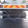 isuzu elf-truck 2019 CFJ1543694 image 17