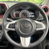 toyota passo 2016 -TOYOTA--Passo DBA-M700A--M700A-0046508---TOYOTA--Passo DBA-M700A--M700A-0046508- image 12