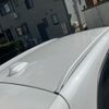 bmw x1 2017 CFJ7334167 image 8
