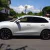 honda honda-others 2024 -HONDA 【岐阜 303ﾇ8579】--ZR-V 6AA-RZ4--RZ4-1016257---HONDA 【岐阜 303ﾇ8579】--ZR-V 6AA-RZ4--RZ4-1016257- image 23
