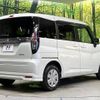 suzuki solio 2023 CFJ1577582 image 17