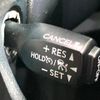 toyota vellfire 2018 -TOYOTA--Vellfire DBA-AGH30W--AGH30-0176831---TOYOTA--Vellfire DBA-AGH30W--AGH30-0176831- image 7
