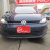 volkswagen golf 2014 -VOLKSWAGEN--VW Golf DBA-AUCJZ--WVWZZZAUZFW060291---VOLKSWAGEN--VW Golf DBA-AUCJZ--WVWZZZAUZFW060291- image 4