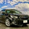 subaru legacy-b4 2018 quick_quick_DBA-BN9_BN9-017336 image 17