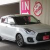 suzuki swift 2021 -SUZUKI--Swift 4BA-ZC33S--ZC33S-419547---SUZUKI--Swift 4BA-ZC33S--ZC33S-419547- image 3