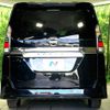 nissan serena 2019 -NISSAN--Serena DAA-HFC27--HFC27-042171---NISSAN--Serena DAA-HFC27--HFC27-042171- image 16