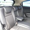 honda vezel 2021 -HONDA 【名変中 】--VEZEL RU3--1407627---HONDA 【名変中 】--VEZEL RU3--1407627- image 26