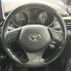 toyota c-hr 2017 -TOYOTA--C-HR DAA-ZYX10--ZYX10-2068234---TOYOTA--C-HR DAA-ZYX10--ZYX10-2068234- image 12