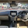 toyota land-cruiser-prado 2020 quick_quick_CBA-TRJ150W_TRJ150-0111931 image 3