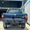 toyota hilux-pick-up 1997 CFJ1511790 image 8