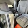 toyota rav4 2021 -TOYOTA 【豊田 300ﾐ5110】--RAV4 6AA-AXAH52--AXAH52-4007051---TOYOTA 【豊田 300ﾐ5110】--RAV4 6AA-AXAH52--AXAH52-4007051- image 35