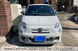 fiat fiat-others 2015 CFJ1650497