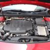 mercedes-benz cla-class 2019 CFJ1496931 image 18