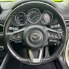 mazda cx-5 2018 CFJ1631635 image 16
