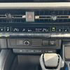toyota land-cruiser-wagon 2024 CFJ1768434 image 7