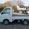 subaru sambar-truck 2006 -SUBARU--Samber Truck LE-TT2--TT2-319347---SUBARU--Samber Truck LE-TT2--TT2-319347- image 42