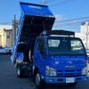 isuzu elf-truck 2014 -ISUZU--Elf TKG-NKR85AD--NKR85-7037807---ISUZU--Elf TKG-NKR85AD--NKR85-7037807- image 18