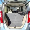 honda n-box 2019 -HONDA--N BOX DBA-JF3--JF3-1249732---HONDA--N BOX DBA-JF3--JF3-1249732- image 13