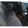 mercedes-benz c-class-station-wagon 2015 -MERCEDES-BENZ--Benz C Class Wagon dﾊﾞ-205240c--wdd2052402f109025---MERCEDES-BENZ--Benz C Class Wagon dﾊﾞ-205240c--wdd2052402f109025- image 12