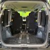 toyota vellfire 2010 quick_quick_ANH20W_ANH20-8141035 image 11