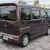 daihatsu atrai-wagon 2013 -DAIHATSU--Atrai Wagon ABA-S321G--S321G-0054686---DAIHATSU--Atrai Wagon ABA-S321G--S321G-0054686- image 2
