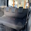 honda stepwagon 2013 CFJ1776629 image 20