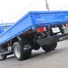 isuzu elf-truck 2019 CFJ1806574 image 39