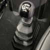 suzuki jimny-sierra 2024 CFJ1574104 image 7