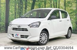 daihatsu mira-e-s 2019 -DAIHATSU--Mira e:s 5BA-LA350S--LA350S-0174526---DAIHATSU--Mira e:s 5BA-LA350S--LA350S-0174526-