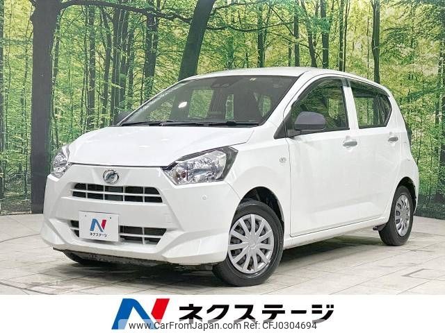 daihatsu mira-e-s 2019 -DAIHATSU--Mira e:s 5BA-LA350S--LA350S-0174526---DAIHATSU--Mira e:s 5BA-LA350S--LA350S-0174526- image 1