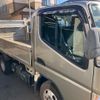 mitsubishi-fuso canter 2019 GOO_NET_EXCHANGE_0560822A30241128W002 image 10