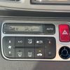 honda n-one 2014 CFJ1697815 image 3