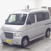 honda vamos 2016 -HONDA 【広島 480ﾈ4430】--Vamos HJ2--1600605---HONDA 【広島 480ﾈ4430】--Vamos HJ2--1600605- image 5