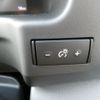 nissan nv200-vanette-wagon undefined CFJ1725992 image 42