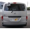 nissan nv200-vanette 2019 -NISSAN--NV200 VM20--VM20-140055---NISSAN--NV200 VM20--VM20-140055- image 12