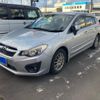subaru impreza-wagon 2013 CFJ1705142 image 1