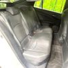 toyota prius 2018 quick_quick_ZVW50_ZVW50-6142175 image 9