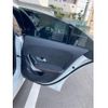 mercedes-benz cla-class 2020 -MERCEDES-BENZ--Benz CLA 5BA-118384M--W1K1183842N112417---MERCEDES-BENZ--Benz CLA 5BA-118384M--W1K1183842N112417- image 11