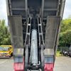 mitsubishi-fuso super-great 2020 -MITSUBISHI--Super Great 2PG-FV70HZ--FV70HZ-510079---MITSUBISHI--Super Great 2PG-FV70HZ--FV70HZ-510079- image 12