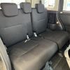 toyota roomy 2018 -TOYOTA--Roomy DBA-M900A--M900A-0162835---TOYOTA--Roomy DBA-M900A--M900A-0162835- image 8