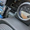 nissan 180sx 1996 CFJ1782146 image 12