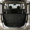 nissan dayz-roox 2015 CFJ1834193 image 6