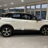 peugeot 3008 2018 -PEUGEOT--Peugeot 3008 P84AH01--VF3MJAHWWJS044317---PEUGEOT--Peugeot 3008 P84AH01--VF3MJAHWWJS044317- image 23