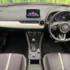 mazda cx-3 2019 quick_quick_DKEFW_DKEFW-207318 image 2